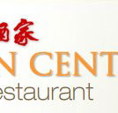 Golden Century Seafood Restaurant - Schoolies Week Accommodation