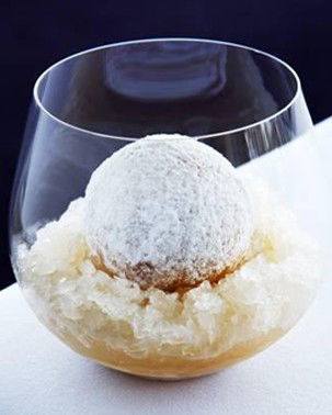 Quay - Schoolies Week Accommodation 0