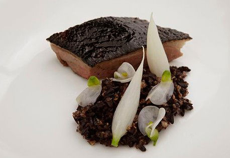 Quay - Schoolies Week Accommodation 2