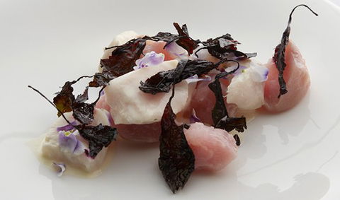 Quay - Schoolies Week Accommodation 3