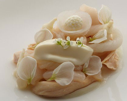 Quay - Schoolies Week Accommodation 4