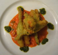 Amici Di Toni - Schoolies Week Accommodation
