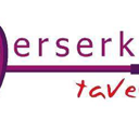 Berserker Tavern - Schoolies Week Accommodation