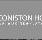Coniston Hotel - Schoolies Week Accommodation