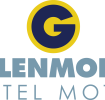 Glenmore Hotel-Motel - Schoolies Week Accommodation