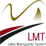 Mount Hutton Entertainment Venues Schoolies Week Accommodation Schoolies Week Accommodation