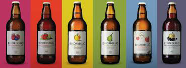 Nambour Club Hotel - Schoolies Week Accommodation 2