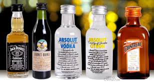 Nambour Club Hotel - Schoolies Week Accommodation 3