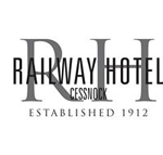 Railway Hotel - Schoolies Week Accommodation