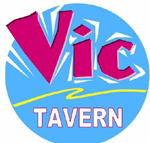 Victoria Tavern - Schoolies Week Accommodation