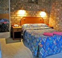 Comfort Inn Citrus Valley - Schoolies Week Accommodation