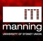 Manning Bar - Schoolies Week Accommodation