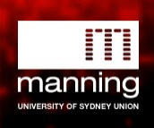 Manning Bar - Schoolies Week Accommodation 0