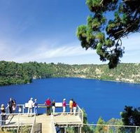 Mount Gambier Hotel Group - Schoolies Week Accommodation