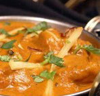 Avari Punjabi Indian Restaurant - Schoolies Week Accommodation