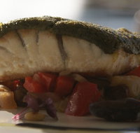 Il Lago - Schoolies Week Accommodation