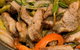 Restaurant Three One Seven Pty Ltd - thumb 1