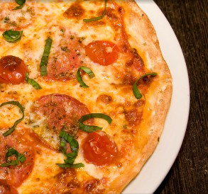 Restaurant Three One Seven Pty Ltd - Schoolies Week Accommodation 2