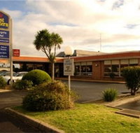 Park Hotel - Schoolies Week Accommodation