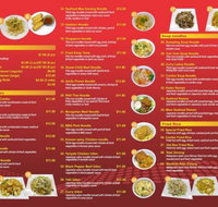 Noodle Sushi Bar Mount Gambier - Schoolies Week Accommodation