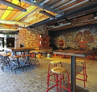 The Grovedale Hotel - Schoolies Week Accommodation