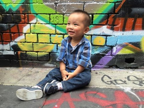 Opium Den - Schoolies Week Accommodation 0