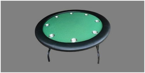 Game Room Billiards - Schoolies Week Accommodation 2