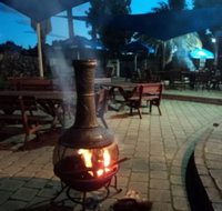 Grass Valley Tavern - Schoolies Week Accommodation