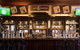 Sail & Anchor - thumb 2