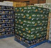 Monaro Folk Music Society - Schoolies Week Accommodation