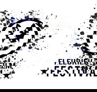 Fleurieu Film Festival - Schoolies Week Accommodation