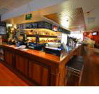Coniston Hotel - Schoolies Week Accommodation