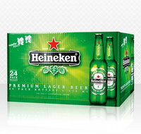 Vintage Cellars - Schoolies Week Accommodation