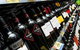 Redhead Cellars - thumb 1