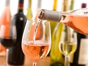 Redhead Cellars - Schoolies Week Accommodation 3