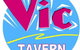 Victoria Tavern - thumb 1