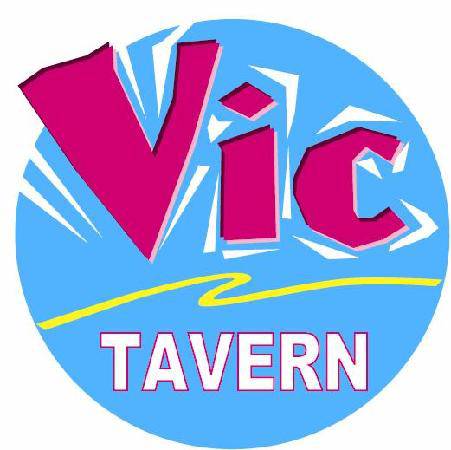 Victoria Tavern - Schoolies Week Accommodation 1