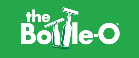 Victoria Tavern - Schoolies Week Accommodation 2