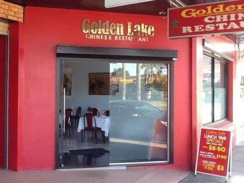 Gorokan NSW Schoolies Week Accommodation