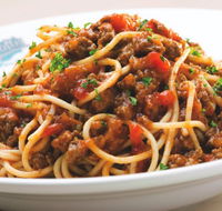 Panarottis Blacktown - Schoolies Week Accommodation