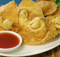 Betawi Indonesian Restaurant - Schoolies Week Accommodation