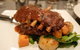 Mikes Seafood Grill - thumb 0