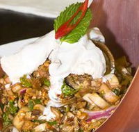 Thai Splendid Rouse Hill - Schoolies Week Accommodation