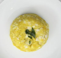 Blue Moon Restaurant - Schoolies Week Accommodation