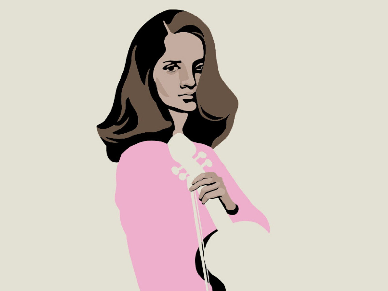 Perth WA Schoolies Week Accommodation