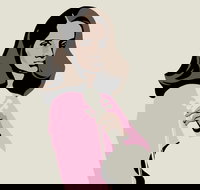 An American in Paris - Schoolies Week Accommodation