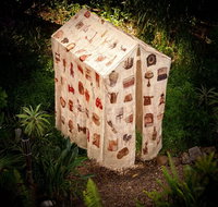 Artisan Collects - Schoolies Week Accommodation