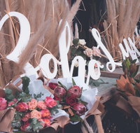Boho Luxe Market - Schoolies Week Accommodation