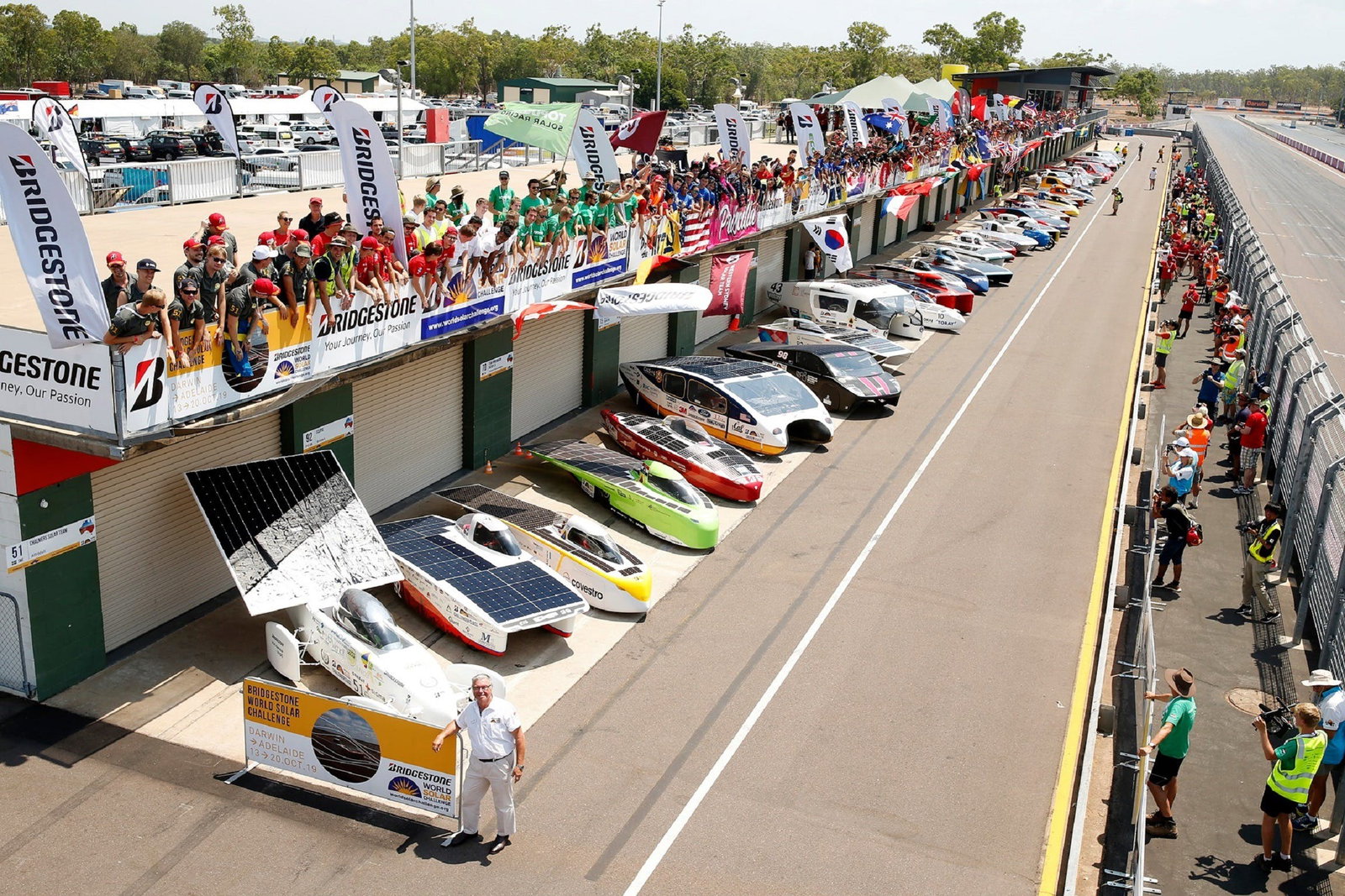 Freshwater Creek ACT Schoolies Week Accommodation