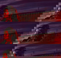 Carmen - Schoolies Week Accommodation